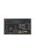 Блок живлення Chieftec 1000W Stealth (SPX-1000-FC)