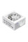 Блок живлення Gamemax 650W (GS 650G WH V25)