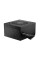 Блок живлення MSI 650W (MAG A650BNL OEM bulk packing)