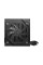 Блок живлення MSI 650W (MAG A650BNL OEM bulk packing)