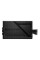 Блок живлення MSI 650W (MAG A650BNL OEM bulk packing)