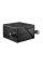Блок живлення MSI 650W (MAG A650BNL OEM bulk packing)