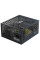 Блок живлення Seasonic 700W (PRIME-TX-700)