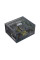 Блок живлення Seasonic 700W (PRIME-TX-700)