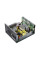 Блок живлення Seasonic 700W (PRIME-TX-700)