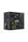 Блок живлення Seasonic 700W (PRIME-TX-700)