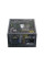 Блок живлення Seasonic 700W (PRIME-TX-700)