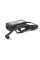Блок живлення до ноутбуку PowerPlant HP 220V, 19V 40W 2.1A (4.0*1.7) (HP40F4017)