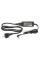 Блок живлення до ноутбуку PowerPlant HP 220V, 19V 40W 2.1A (4.0*1.7) (HP40F4017)