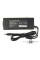 Блок живлення до ноутбуку PowerPlant ACER 220V, 19V 120W 6.32A (5.5*1.7) (AC120F5517)