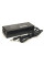 Блок живлення до ноутбуку PowerPlant ACER 220V, 19V 120W 6.32A (5.5*1.7) (AC120F5517)