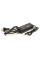 Блок живлення до ноутбуку PowerPlant ACER 220V, 19V 120W 6.32A (5.5*1.7) (AC120F5517)