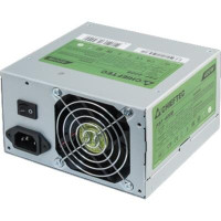 Блок живлення 400W CHIEFTEC (PSF-400B)