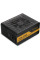 Блок живлення Vinga 550W (VPS-550G)