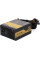 Блок живлення Vinga 550W (VPS-550G)