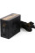 Блок живлення Vinga 550W (VPS-550G)