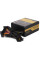 Блок живлення Vinga 550W (VPS-550G)
