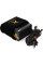 Блок живлення Vinga 550W (VPS-550G)