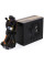 Блок живлення Vinga 550W (VPS-550G)