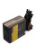 Блок живлення Vinga 550W (VPS-550G)