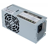 Блок живлення CHIEFTEC 350W (GPF-350P)