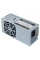 Блок живлення CHIEFTEC 350W (GPF-350P)