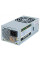 Блок живлення CHIEFTEC 350W (GPF-350P)