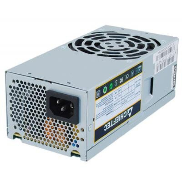 Блок живлення CHIEFTEC 350W (GPF-350P)