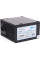 Блок живлення Vinga 500W (PSU-500-12)