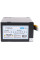 Блок живлення Vinga 500W (PSU-500-12)