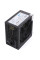 Блок живлення Vinga 500W (PSU-500-12)