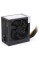 Блок живлення Vinga 500W (PSU-500-12)
