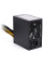 Блок живлення Vinga 500W (PSU-500-12)
