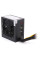 Блок живлення Vinga 500W (PSU-500-12)