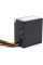 Блок живлення Vinga 500W (PSU-500-12)