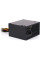 Блок живлення Vinga 500W (PSU-500-12)