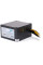 Блок живлення Vinga 500W (PSU-500-12)