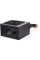 Блок живлення Vinga 500W (PSU-500-12)