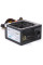 Блок живлення Vinga 500W (PSU-500-12)
