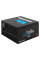 Блок живлення CHIEFTEC RETAIL Proton BDF-500S