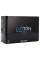 Блок живлення CHIEFTEC RETAIL Proton BDF-500S