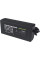 Блок живлення GreenVision GV-SAS-C 12V3A (4429)