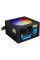 Блок живлення GAMEMAX 700W (VP-700-M-RGB)