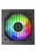 Блок живлення GAMEMAX 700W (VP-700-M-RGB)