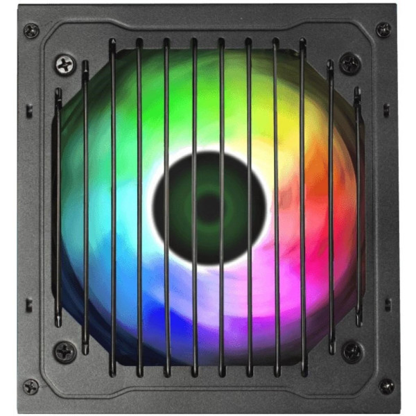 Блок живлення GAMEMAX 700W (VP-700-M-RGB)
