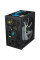 Блок живлення GAMEMAX 700W (VP-700-M-RGB)