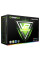 Блок живлення GAMEMAX 700W (VP-700-M-RGB)