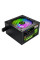 Блок живлення GAMEMAX 600W (VP-600-RGB)