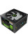 Блок живлення GAMEMAX 600W (VP-600-RGB)