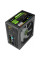 Блок живлення GAMEMAX 600W (VP-600-RGB)